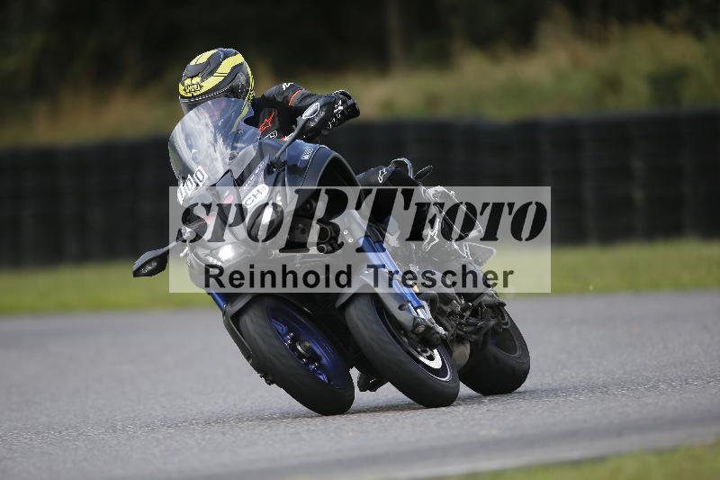 Archiv-2023/54 01.08.2023  FREERIDE TRAINING ADR/Gruppe B/100